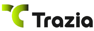 Trazia